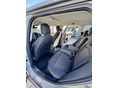 MINI CLUBMAN 2017/12 - 10