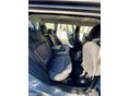MINI CLUBMAN 2017/12 - 11