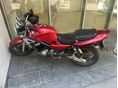 KAWASAKI ZR 250 BALIUS Balius2