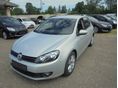 VOLKSWAGEN GOLF VI 2009/12 - 3