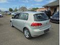 VOLKSWAGEN GOLF VI 2009/12 - 4