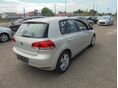 VOLKSWAGEN GOLF VI 2009/12 - 5