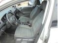 VOLKSWAGEN GOLF VI 2009/12 - 7