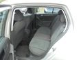 VOLKSWAGEN GOLF VI 2009/12 - 8