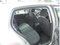 VOLKSWAGEN GOLF VI 2009/12 - 9