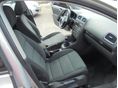 VOLKSWAGEN GOLF VI 2009/12 - 11