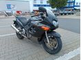 SUZUKI GSX 750 F 2002/12 - 2