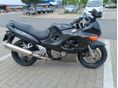 SUZUKI GSX 750 F 2002/12 - 3