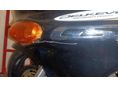 SUZUKI GSX 750 F 2002/12 - 4