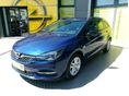 OPEL ASTRA K 2022/2 - 2