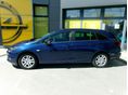 OPEL ASTRA K 2022/2 - 3