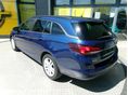 OPEL ASTRA K 2022/2 - 4