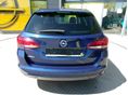 OPEL ASTRA K 2022/2 - 5