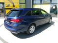 OPEL ASTRA K 2022/2 - 6