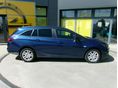 OPEL ASTRA K 2022/2 - 7