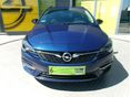 OPEL ASTRA K 2022/2 - 8