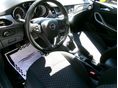 OPEL ASTRA K 2022/2 - 9