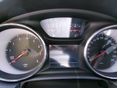 OPEL ASTRA K 2022/2 - 11