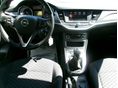 OPEL ASTRA K 2022/2 - 10