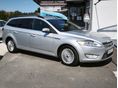 FORD MONDEO 2010/4 - 1