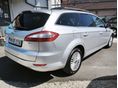 FORD MONDEO 2010/4 - 2