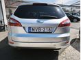 FORD MONDEO 2010/4 - 3