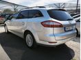 FORD MONDEO 2010/4 - 4