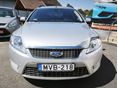FORD MONDEO 2010/4 - 6