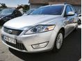 FORD MONDEO 2010/4 - 8