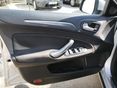 FORD MONDEO 2010/4 - 9