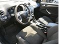 FORD MONDEO 2010/4 - 10