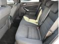 FORD MONDEO 2010/4 - 11