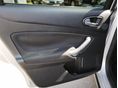 FORD MONDEO 2010/4 - 12