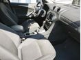 FORD MONDEO 2010/4 - 13