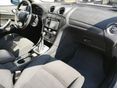 FORD MONDEO 2010/4 - 14