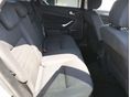 FORD MONDEO 2010/4 - 16