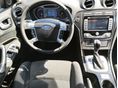 FORD MONDEO 2010/4 - 17