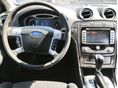 FORD MONDEO 2010/4 - 18