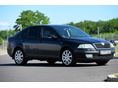 SKODA OCTAVIA 2.0 PD TDI Edition 100