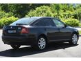 SKODA OCTAVIA 2005/9 - 3
