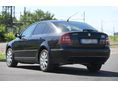 SKODA OCTAVIA 2005/9 - 4