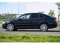 SKODA OCTAVIA 2005/9 - 2