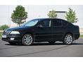 SKODA OCTAVIA 2005/9 - 5