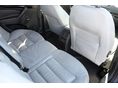 SKODA OCTAVIA 2005/9 - 7