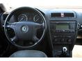 SKODA OCTAVIA 2005/9 - 9