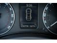 SKODA OCTAVIA 2005/9 - 10