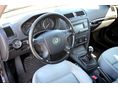 SKODA OCTAVIA 2005/9 - 11