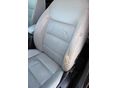 SKODA OCTAVIA 2005/9 - 12