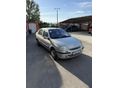 RENAULT THALIA 2002/2 - 2