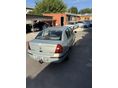 RENAULT THALIA 2002/2 - 4